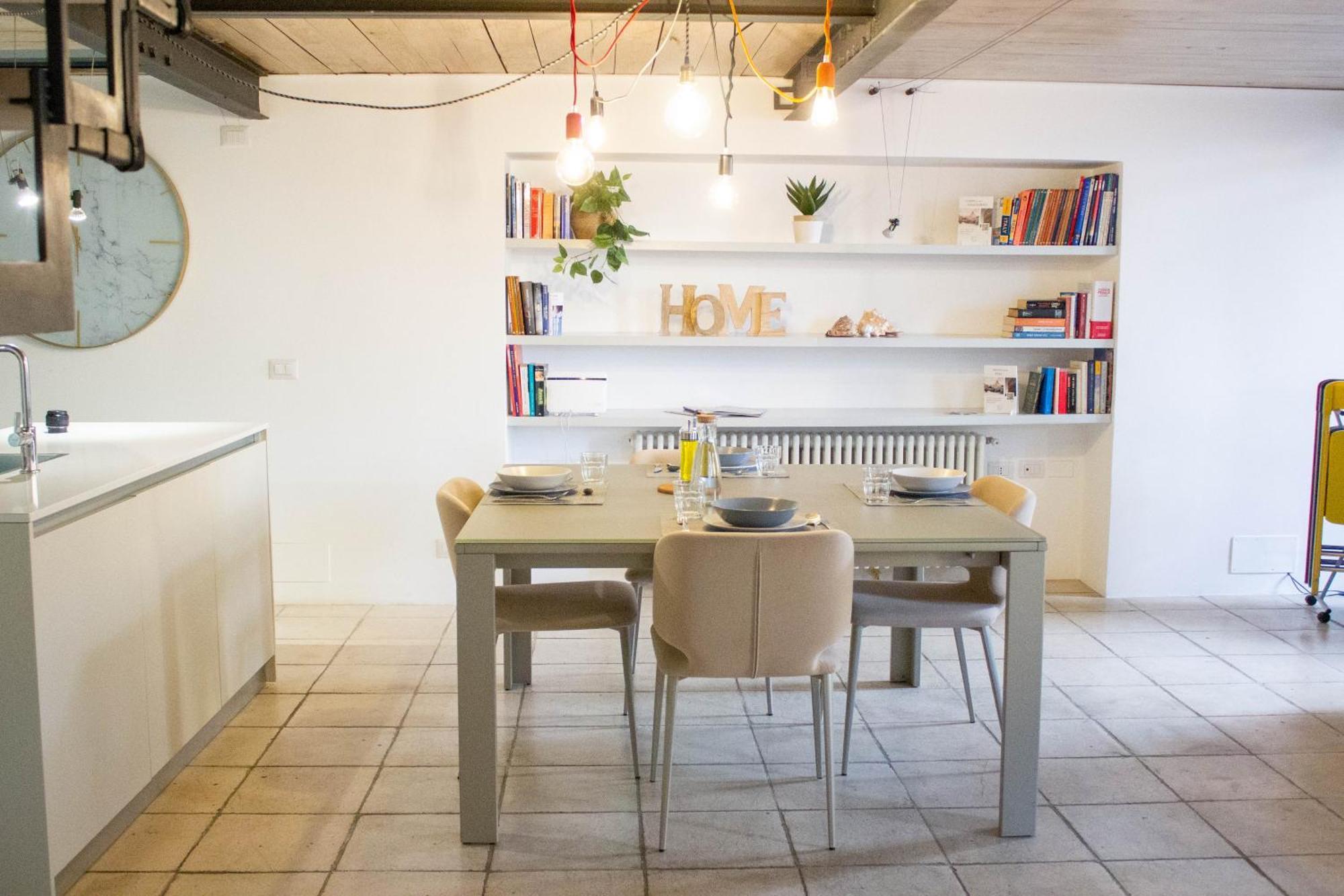 Ottavia Al Foro - Luxury Property Rome Bagian luar foto